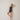 UNA Body - Black - ANNIBODY