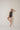 UNA Body - Black - ANNIBODY