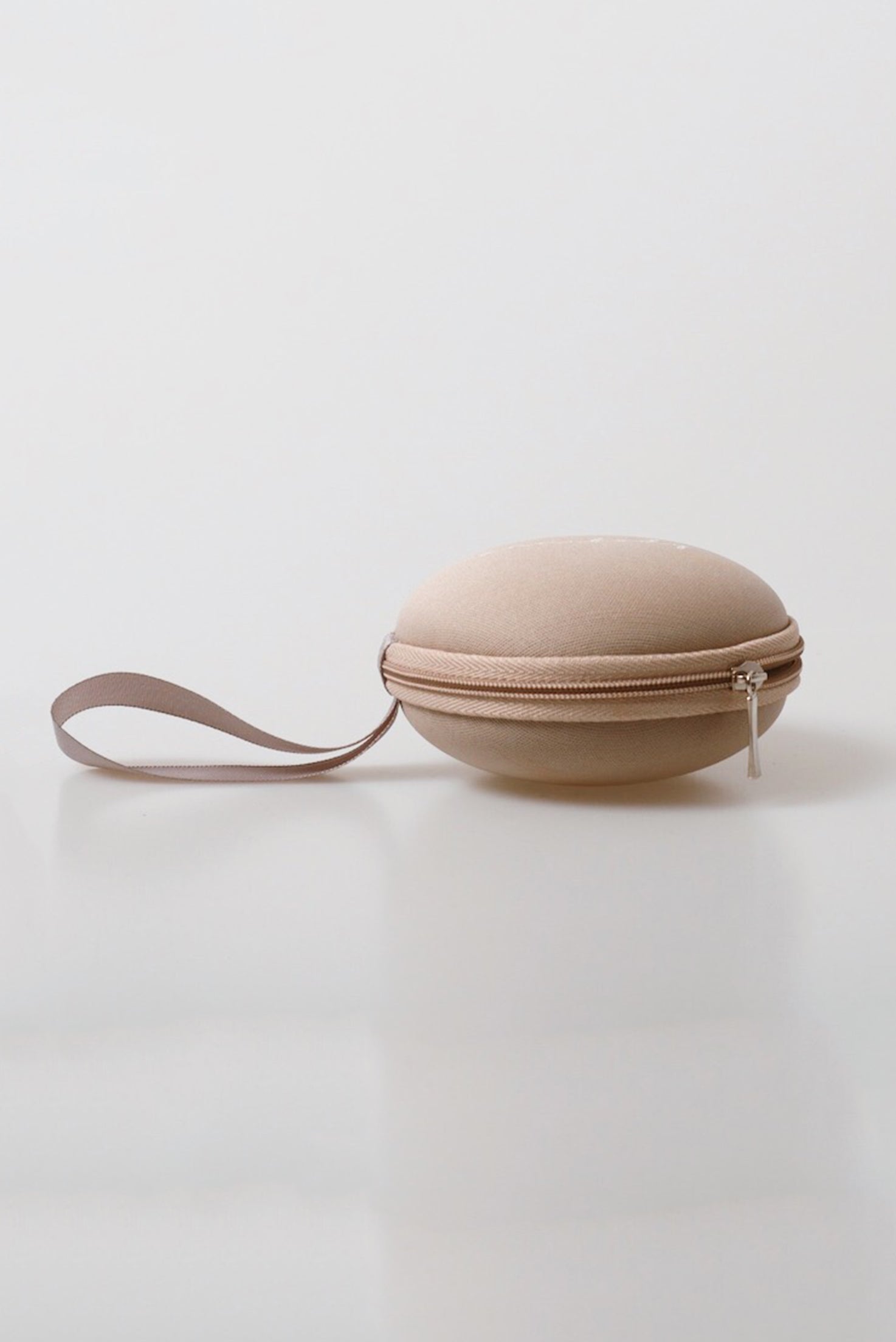 LILY - Nipple Covers - ANNIBODY