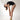 UNA Body - Black - ANNIBODY
