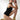 UNA Body - Black - ANNIBODY