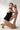 UNA Body - Black - ANNIBODY