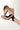 BELLA Body - White - ANNIBODY