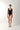 ELLA Body - Black - ANNIBODY