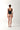 ELLA Body - Black - ANNIBODY