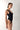 ELLA Body - Black - ANNIBODY