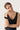 ELLA Body - Black - ANNIBODY