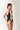 ELLA Body - Black - ANNIBODY