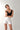 ELLA Body - Black - ANNIBODY