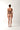 ELLA Body - Mocha - ANNIBODY