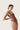 ELLA Body - Mocha - ANNIBODY