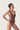 ELLA Body - Mocha - ANNIBODY