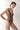 ELLA Body - Mocha - ANNIBODY