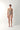 ELLA Body - Taupe - ANNIBODY