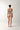 ELLA Body - Taupe - ANNIBODY