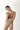 ELLA Body - Taupe - ANNIBODY