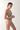 ELLA Body - Taupe - ANNIBODY