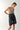 ELLA Body - Taupe - ANNIBODY