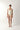 ELLA Body - Vanilla - ANNIBODY