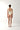 ELLA Body - Vanilla - ANNIBODY