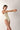 ELLA Body - Vanilla - ANNIBODY