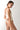 ELLA Body - Vanilla - ANNIBODY