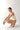 ELLA Body - Vanilla - ANNIBODY