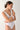 ELLA Body - White - ANNIBODY
