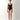 LEXI Body - Black - ANNIBODY