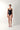 LEXI Body - Black - ANNIBODY