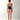 LEXI Body - Black - ANNIBODY