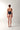LEXI Body - Black - ANNIBODY