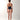 LEXI Body - Black - ANNIBODY