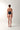 LEXI Body - Black - ANNIBODY