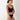 LEXI Body - Black - ANNIBODY