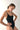 LEXI Body - Black - ANNIBODY