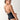 LEXI Body - Black - ANNIBODY