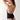 LEXI Body - Black - ANNIBODY