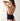 LEXI Body - Black - ANNIBODY