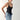 LEXI Body - Black - ANNIBODY