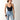 LEXI Body - Black - ANNIBODY