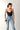 LEXI Body - Black - ANNIBODY