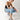 LEXI Body - Black - ANNIBODY