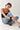 LEXI Body - Black - ANNIBODY