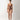 LEXI Body - Mocha - ANNIBODY