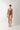LEXI Body - Mocha - ANNIBODY