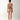 LEXI Body - Mocha - ANNIBODY