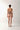 LEXI Body - Mocha - ANNIBODY