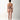 LEXI Body - Mocha - ANNIBODY