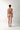 LEXI Body - Mocha - ANNIBODY